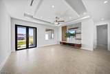 1317 1st Avenue - Photo 4