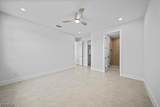 1317 1st Avenue - Photo 5