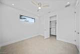 1317 1st Avenue - Photo 6