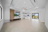 1317 1st Avenue - Photo 7