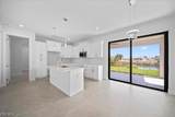 1317 1st Avenue - Photo 8
