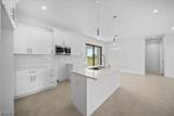 1317 1st Avenue - Photo 9