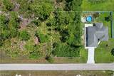 1141 Cove Street - Photo 1