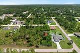 1141 Cove Street - Photo 2