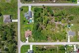 1141 Cove Street - Photo 3