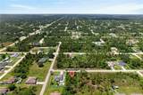 1141 Cove Street - Photo 4