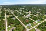 1141 Cove Street - Photo 5