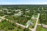 1141 Cove Street - Photo 6