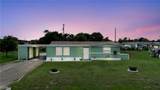 102 Oleander Road - Photo 1
