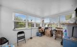 102 Oleander Road - Photo 10