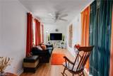102 Oleander Road - Photo 11