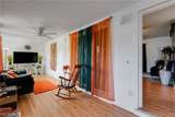 102 Oleander Road - Photo 12