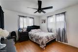 102 Oleander Road - Photo 13