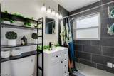 102 Oleander Road - Photo 14