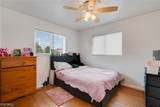 102 Oleander Road - Photo 15