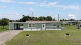 102 Oleander Road - Photo 16
