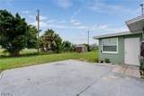 102 Oleander Road - Photo 17