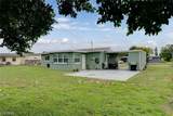 102 Oleander Road - Photo 18