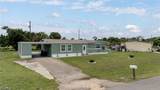 102 Oleander Road - Photo 19