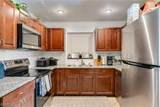 102 Oleander Road - Photo 2