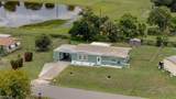 102 Oleander Road - Photo 20