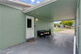 102 Oleander Road - Photo 21