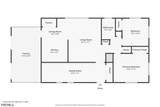 102 Oleander Road - Photo 22