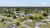 102 Oleander Road - Photo 23