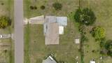 102 Oleander Road - Photo 25