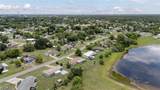 102 Oleander Road - Photo 26