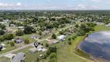 102 Oleander Road - Photo 27