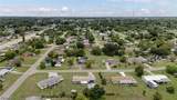 102 Oleander Road - Photo 28