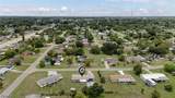 102 Oleander Road - Photo 29