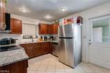 102 Oleander Road - Photo 3