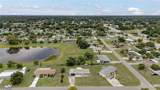 102 Oleander Road - Photo 30