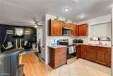 102 Oleander Road - Photo 4