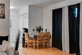 102 Oleander Road - Photo 5