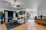 102 Oleander Road - Photo 6