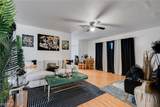 102 Oleander Road - Photo 7