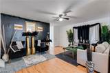102 Oleander Road - Photo 8