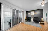 102 Oleander Road - Photo 9