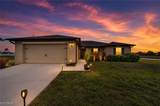 4060 36th Avenue - Photo 1