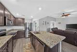 4060 36th Avenue - Photo 10