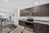 4060 36th Avenue - Photo 11
