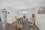 4060 36th Avenue - Photo 12