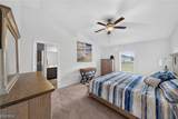 4060 36th Avenue - Photo 13