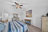 4060 36th Avenue - Photo 14