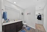 4060 36th Avenue - Photo 15