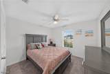 4060 36th Avenue - Photo 16