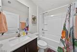 4060 36th Avenue - Photo 17